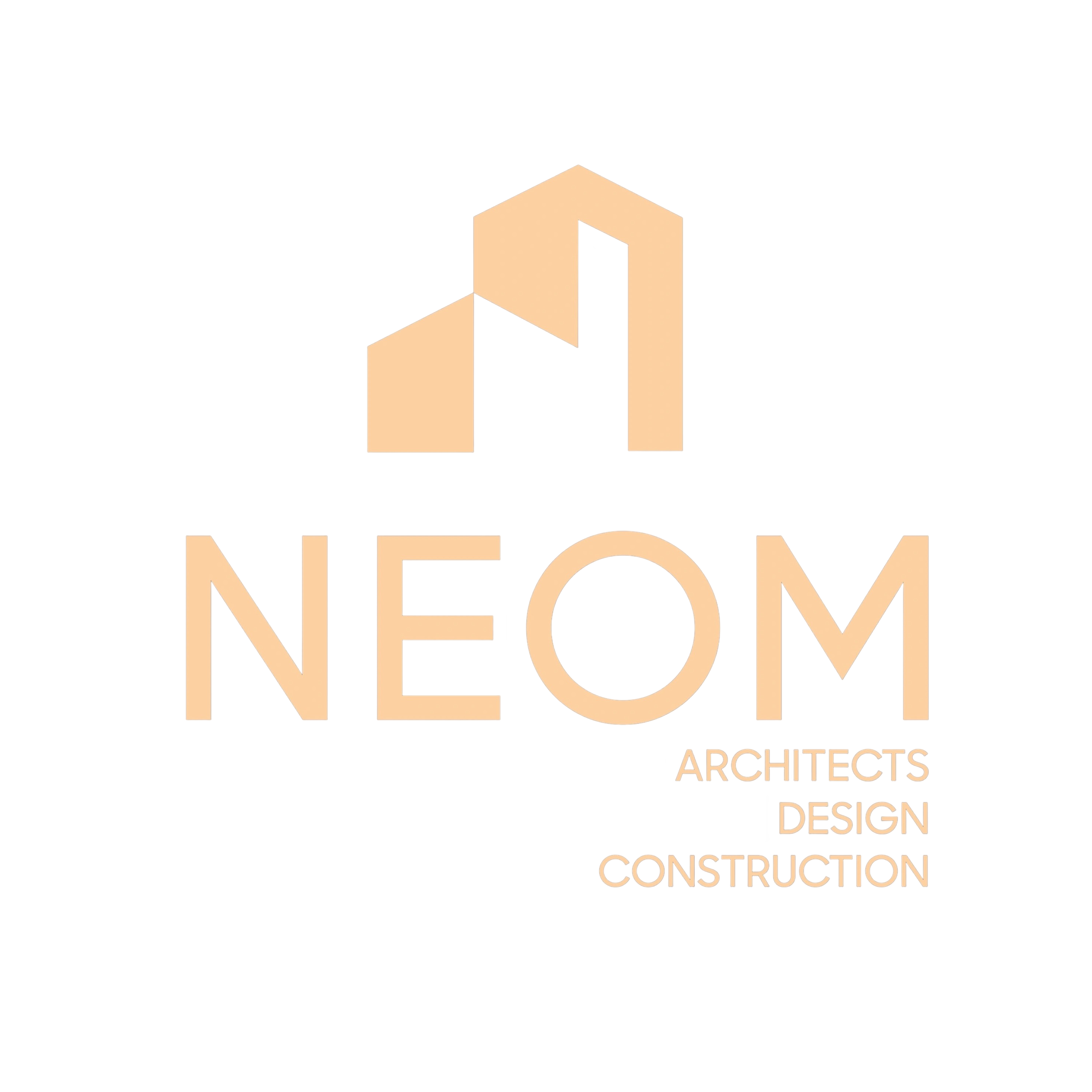 neomarchitec-com.preview-domain.com