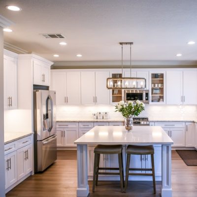 interior-designer-kitchen interior-designer-kitchen
